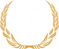 Kancelaria Notarialna Joanna Cicio - logo